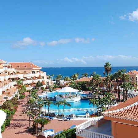 Beachfront Residence Las Americas - Trg Playa de las Americas  Room photo